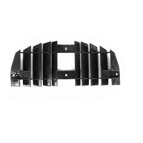 GRILLE DE RADIATEUR STM/STF