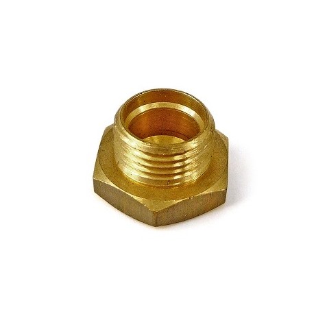 TORNILLO CAMBIO DE ACEITE DE CUVA ALU PHBG 098120034