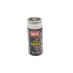 BOMBE REPARATION ROTO REPAIR FACILE 50ML