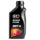 LIQUIDE DE FREIN GLOBAL RACING OIL DOT 5.1 (500 ML)