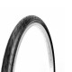 CUBIERTA 26 X 1.50 DELI TIRE CARETERA