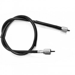 CABLE DE COMPTEUR CITY 1&2