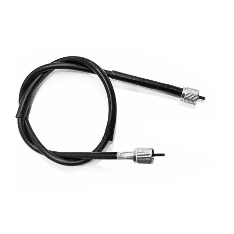 CABLE DE COMPTEUR CITY 1&2