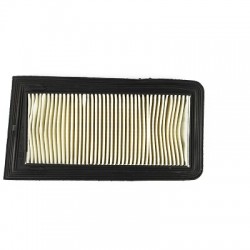 FILTRO AIRE SUZUKI BURGMAN 650 ( OEM 13780-10G00-000 )