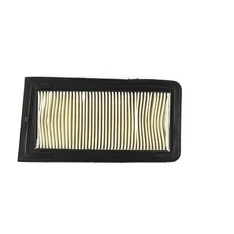 FILTRO AIRE SUZUKI BURGMAN 650 ( OEM 13780-10G00-000 )