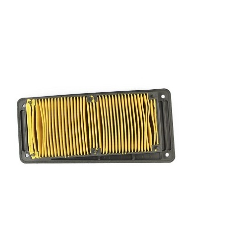 FILTRO AIRE GTS / JOYRIDE 125/200 EU2 ( OEM 17211HLK000 )