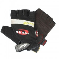 GANTS OKTOS CYCLISTE MTB