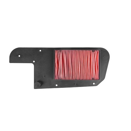 FILTRO AIRE YAM S-WING 07-10 / PANTHEON 03-07 ( OEM 17210-KRJ-900 )