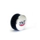 FILTRO DE AIRE TNT R BOXH5 DROIT NEGRO