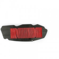 FILTRO AIRE HONDA SILVERWING 400/600 ( OEM: 17230-MCT-00 )