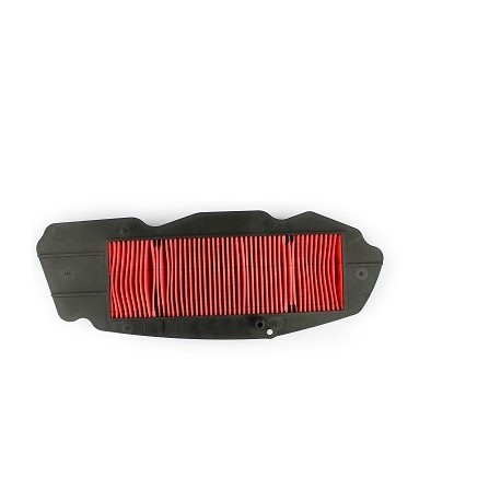 FILTRO AIRE HONDA SILVERWING 400/600 ( OEM: 17230-MCT-00 )