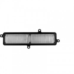 FILTRO AIRE SUZUKI BURGMAN 125/200 07/10 ( OEM 13780-03H00-000 )