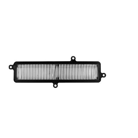 FILTRO AIRE SUZUKI BURGMAN 125/200 07/10 ( OEM 13780-03H00-000 )