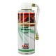 BOMBA ANTIPINCHAZOS REPARACION TIP TOP 200 ML