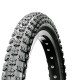 PNEU 20 X 1.75 BMX CST C714