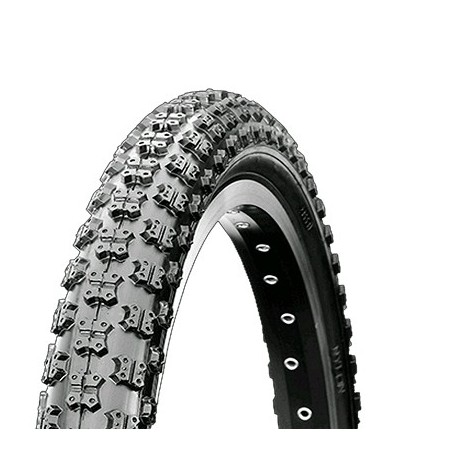 PNEU 20 X 1.75 BMX CST C714