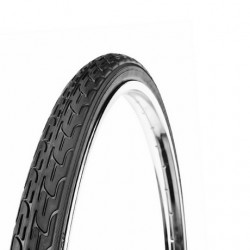 CUBIERTA 700 X 35C DELI TIRE VTC