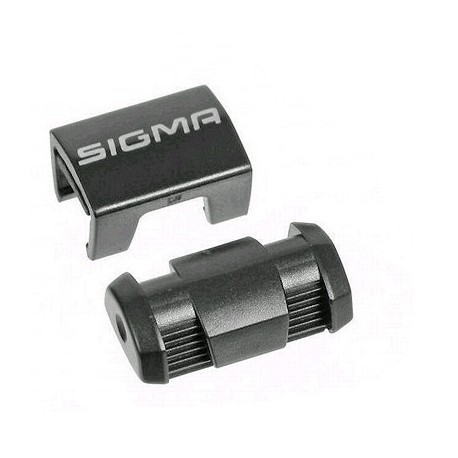 AIMANT COMPTEUR SIGMA SURPUISSANT POUR RAYON PLAT