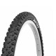 CUBIERTA 26 X 1.95 DELI TIRE NEGRO