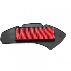 AIR FILTER TO FIT YAMAHA NMAX 125CC ( OEM: 2DP-E4451-00 )