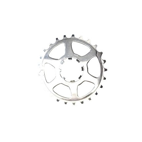 PIGNON MICHE DERNIERE POSITION 25 DTS COMPATIBLE CAMPAGNOLO 10V