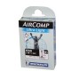 CHAMBRE A AIR 650 X 18/23 MICHELIN B1 LIGHT PRESTA (VALVE 60MM) ( PRIX NET )