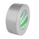 ROLLO TELA ADHESIVA 48X30 MM GRISE