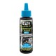 LUBRIFIANT CHAINE WET GS 27 CYCLES 125ML