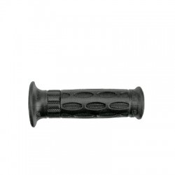 PUNOS PRO GRIP 767 NEGRO