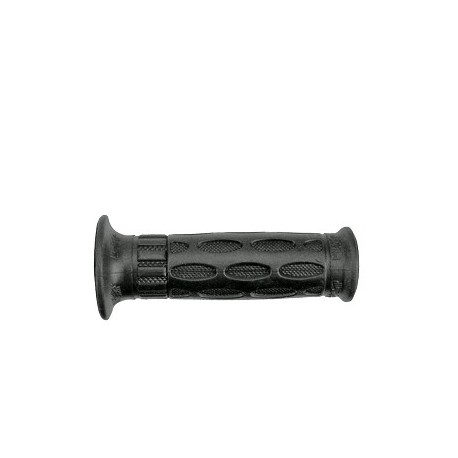 PUNOS PRO GRIP 767 NEGRO