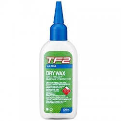 LUBRICANTE SMAX WELDTITE 125ML