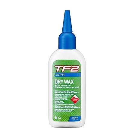 LUBRICANTE SMAX WELDTITE 125ML