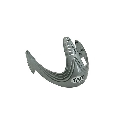 TORNILLERIA VECTOR GRIS BRILLANT, SB10A