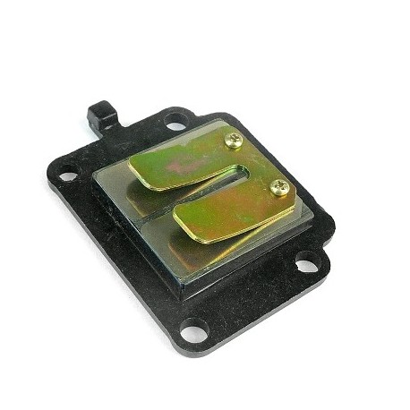 CAJA DE LAMINAS BOOST (OEM : AP8206518 - 2EX136100000 )