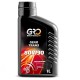 HUILE DE TRANSMISSION GLOBAL RACING OIL 80W90 (1L)