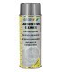 LIMPIADOR CARBURADOR MOTIP (AEROSOL DE 400 ML)