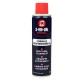 AEROSOL 3 EN 1 DOBLE SPRAY PRO 2 (250 ML)