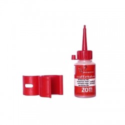 SPRAY ZOT 30 ML DUREZA INSTANTANEA