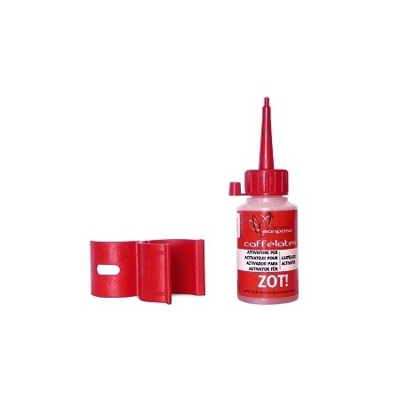 SPRAY ZOT 30 ML DUREZA INSTANTANEA