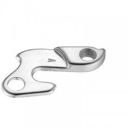 PATTE DE DERAILLEUR N°005