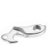 PATTE DE DERAILLEUR N°029