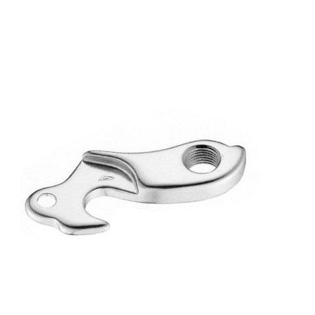 PATTE DE DERAILLEUR N°029