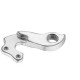 PATTE DE DERAILLEUR N°080