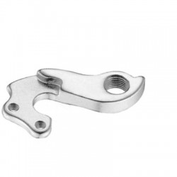 PATTE DE DERAILLEUR N°080