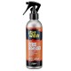 SPRAY DEGRAISSANT AU CITRON WELDTITE 250 ML