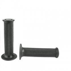 PUÑOS PRO GRIP 780 NEGRO