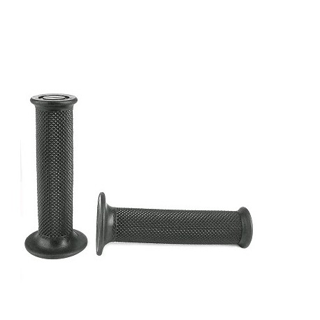 PUÑOS PRO GRIP 780 NEGRO