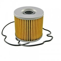 FILTRO OLIO ADAPT SUZUKI GS500(88-02)