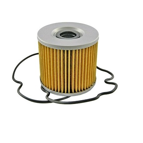 FILTRO OLIO ADAPT SUZUKI GS500(88-02)