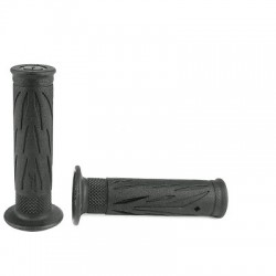 PUÑOS PRO GRIP 730 NEGRO